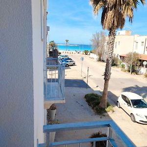 B&B Vista Mare